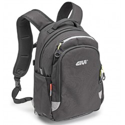 Givi Σάκος πλάτης EA124 15L